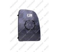 Prasco FT9307504 Cristal de espejo, retrovisor exterior