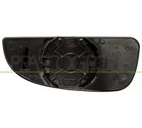 PRASCO FT9307515 Cristal de espejo, retrovisor exterior
