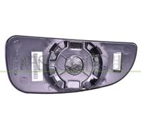 Prasco FT9307526 Cristal de espejo, retrovisor exterior