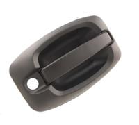 PRASCO FT9308301 Manecilla de puerta