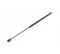 PRASCO Gasfeder, Koffer-/Laderaum FD3509055