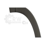 PRASCO Guardabarros Arco Delantero Izquierdo Para Fiat Ducato Kasten 250 290