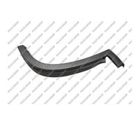 PRASCO Guardabarros Arco Fender Delante Derecho Para Fiat Ducato Kasten 250