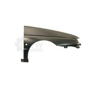 PRASCO Guardabarros Delante Derecho Con para Alfa Romeo 145 930 146