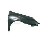 PRASCO Guardabarros Delante Derecho Con para Citroën C5 I Break De _ Dc _
