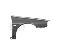 PRASCO Guardabarros Delante Derecho Con para Fiat Tempra S. W. 159 159_