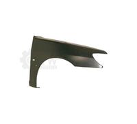 PRASCO Guardabarros Delante Derecho Con para Peugeot 306 Hatchback 7A
