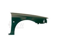 PRASCO Guardabarros Delante Derecho Con para Volvo V40 Familiar 645 VW S40