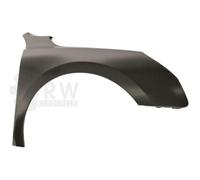 PRASCO Guardabarros Delantero Derecho Para Peugeot 508 I 8D