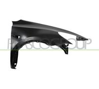 PRASCO TS6003003 Guardabarros