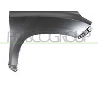 PRASCO TY8443003 Guardabarros