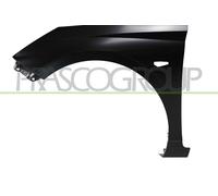 PRASCO HN2083014 Guardabarros