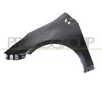 Prasco Guardabarros Eje Delantero Izquierdo Compatible Para Toyota Prius _W5_