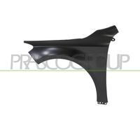 PRASCO ME3503014 Guardabarros