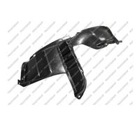 PRASCO Guardabarros Interior Delantero Derecho Para Suzuki Jimny Todoterreno