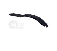 PRASCO Guardabarros Interior Delantero Derecho Para Suzuki Vitara Cabrio