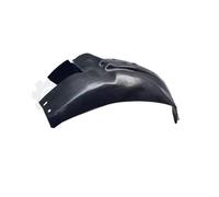 PRASCO Guardabarros Interior Delantero Izquierdo Para Citroën C5 I DC DE