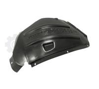 PRASCO Guardabarros Interior Delantero Izquierdo Para Fiat Ducato Kasten Citroën