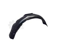 PRASCO Guardabarros Interior Delantero Izquierdo Para Seat Ibiza II Cordoba
