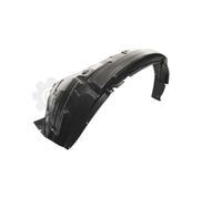PRASCO Guardabarros Interior Delantero Izquierdo Para Suzuki Grand Vitara II