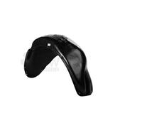 PRASCO Guardabarros Interior Izquierda Para Alfa Romeo 159 939 939