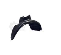 PRASCO Guardabarros Interior Izquierda Para Fiat Palio Weekend