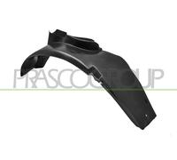 PRASCO AA3403603 Paso de rueda