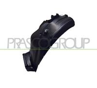 PRASCO BM0243603 Paso de rueda
