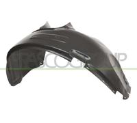 Revestimiento Pasarruedas Prasco FT1383604 para Fiat