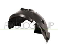 PRASCO Guardabarros interior para FORD: C-Max, Focus (Ref: FD4283603)