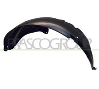 PRASCO Guardabarros interior para FORD: Fusion (Ref: FD3503603)