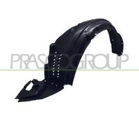 PRASCO Guardabarros interior para TOYOTA: Avensis (Ref: TY2423604)