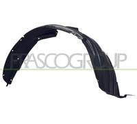 PRASCO Guardabarros interior para TOYOTA: RAV4 (Ref: TY2833603)