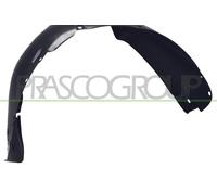 PRASCO VG0343604 Paso de rueda