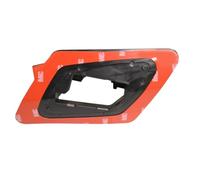 PRASCO Halter, Hauptscheinwerfer BM0521314