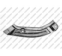 Prasco Halter, Hauptscheinwerfer SK3503403