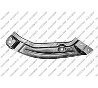Prasco Halter, Hauptscheinwerfer SK3503404