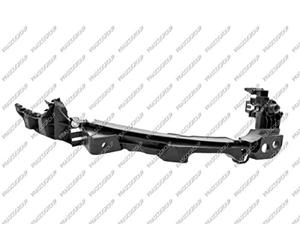 Prasco Halter, Hauptscheinwerfer VG0381005