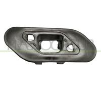 Prasco Halter, Hauptscheinwerfer VG0941313