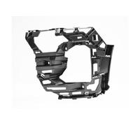 PRASCO Halter, Hauptscheinwerfer VG4081014
