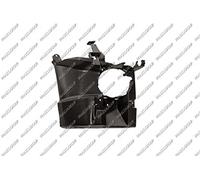 PRASCO Halter, Nebelscheinwerfer BM0291303