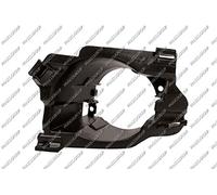 PRASCO Halter, Nebelscheinwerfer DA3221304