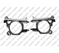 Soporte Faro Antiniebla Prasco RN3291260 para Renault