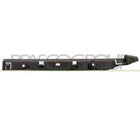 PRASCO Halter, Stoßfänger AA2101004