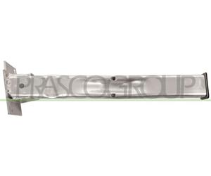 PRASCO Halter, Stoßfänger CI9181004
