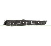 PRASCO Halter, Stoßfänger DA3221013