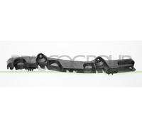 PRASCO Halter, Stoßfänger DA8241053