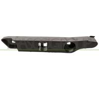 PRASCO Halter, Stoßfänger FD4261003