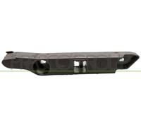 PRASCO Halter, Stoßfänger FD4261004
