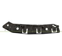 PRASCO Halter, Stoßfänger FD4281003